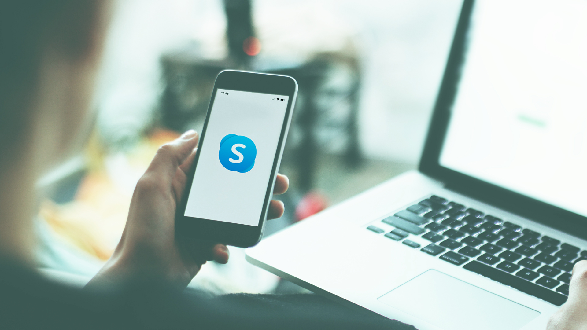 skype for business end of life teams
